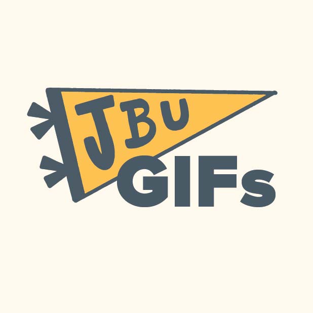 JBU GIFs